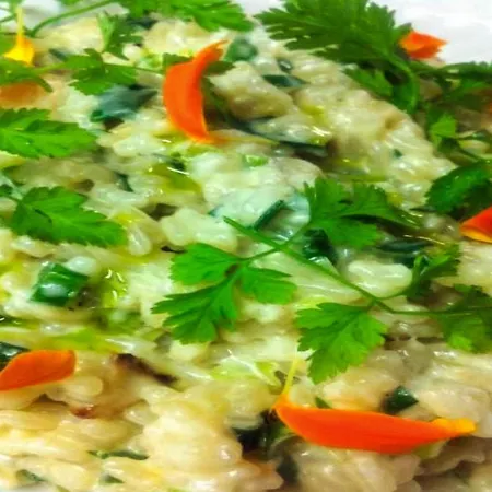 Ferienhaus 5 Person In Hovborg-by Traum